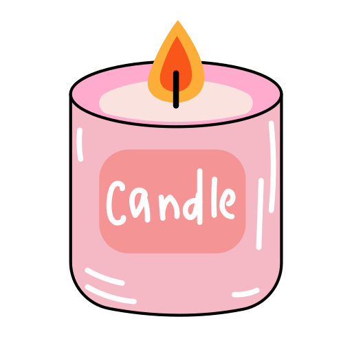 SweetCandles